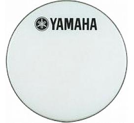 Yamaha TPH523 пластик 