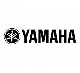 Yamaha RSR-510 резиновые контакты для 