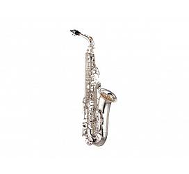 Yamaha YAS-82ZSWOF саксофон альт 
