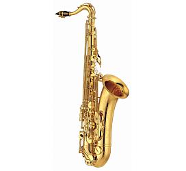 Yamaha YTS-82ZULWOF саксофон тенор 