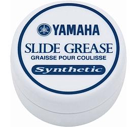Yamaha Slide Grease Synthetic смазка 