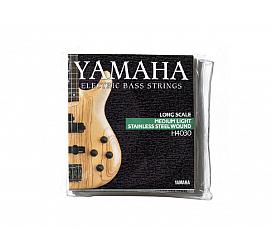Yamaha H4030II струны 