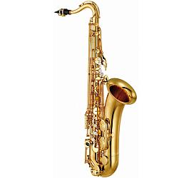 Yamaha YTS280 тенор саксофон 