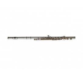 Yamaha YFL-261 флейта 
