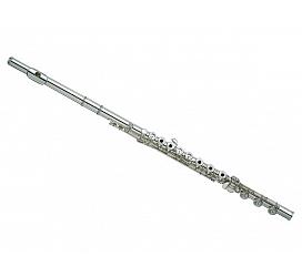 Yamaha YFL-674 флейта 