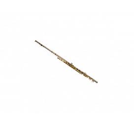 Yamaha YFL-674CT флейта 