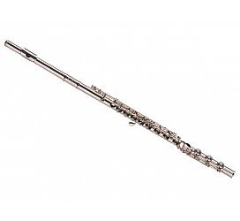 Yamaha YFL-874 флейта 