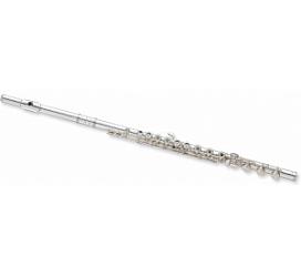 Yamaha YFL-894MV флейта 