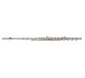 Yamaha YFL-894MVH флейта 