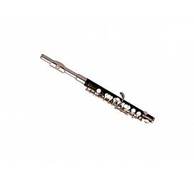 Yamaha YPC-82 флейта пикколо 