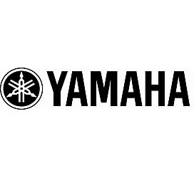 Yamaha U0600091 хомут 