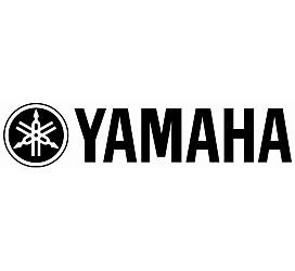 Yamaha CGN40 чехол 