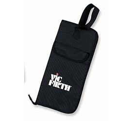 Vic Firth BSB сумка для палочек 