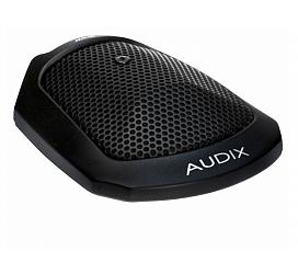 Audix ADX 60 
