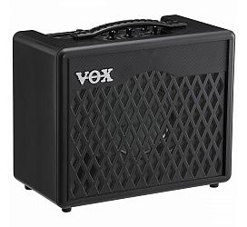 Vox VX I 