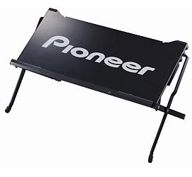 Pioneer T-U101 