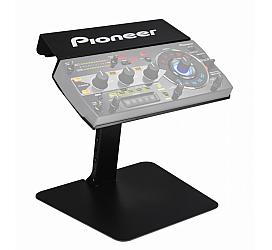 Pioneer PRODJ-RMX-STAND 