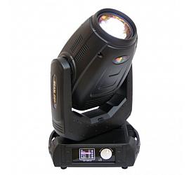 Pro Lux LUX HOTBEAM 280 
