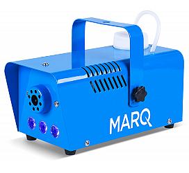 MARQ FOG 400 LED (BLUE) 