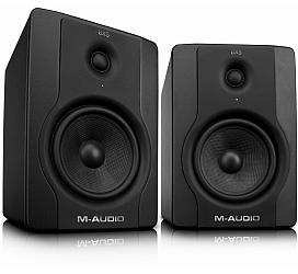 M-Audio BX5D2PAIR 