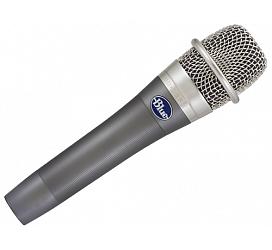 Blue Microphones enCORE 100 