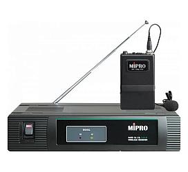 Mipro MR-515/MT-103a (203.300 MHz) 