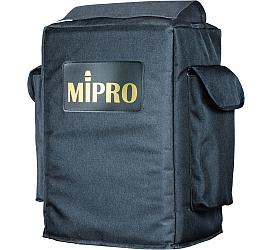 Mipro SC-50 