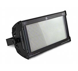 Free Color S800 LED 