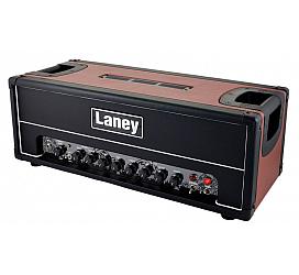 Laney GH100R 