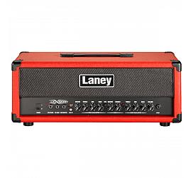 Laney LX120RH-RED 