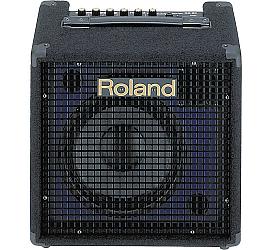 Roland KC60 