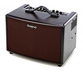 Roland AC60RW 