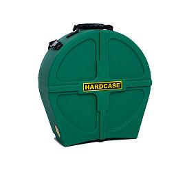 Hardcase HARDCASE HNP14 SDG