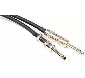 RapcoHorizon G4-20 Guitar Cable (20ft) 