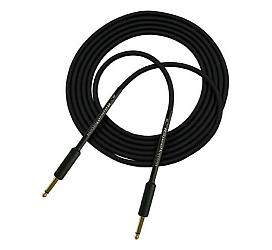 RapcoHorizon G5S-10 Professional Instrument Cable (10ft) 