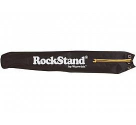 RockStand RS 10000 B/B