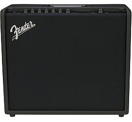 Fender MUSTANG GT 100 