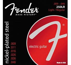 Fender 250LR 