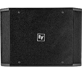 Electro-voice EVID-S12.1B 
