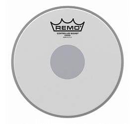 REMO CONTROLLED SOUND®, Coated, 13
