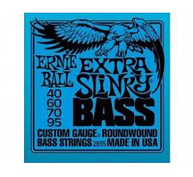 Ernie Ball 40-95 Slinky P02835 
