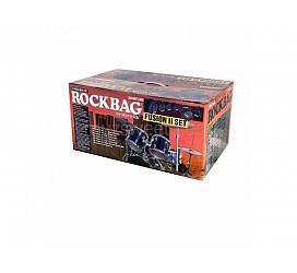 RockBag RB 22911 B 