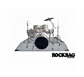 RockBag RB 22200 B 