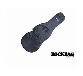 RockBag RВ 15030 B 