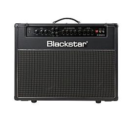 Blackstar НТ-60 Stage 