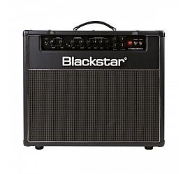 Blackstar НТ-60 Soloist 