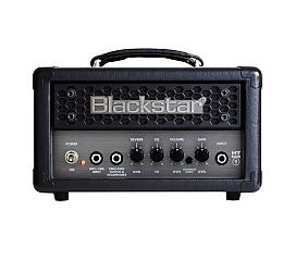 Blackstar НТ METAL-H1 