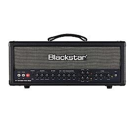 Blackstar HT Stage 100 MkII 