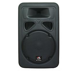 HL Audio J12 