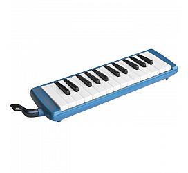 Hohner MELODICA STUDENT 26 BLUE